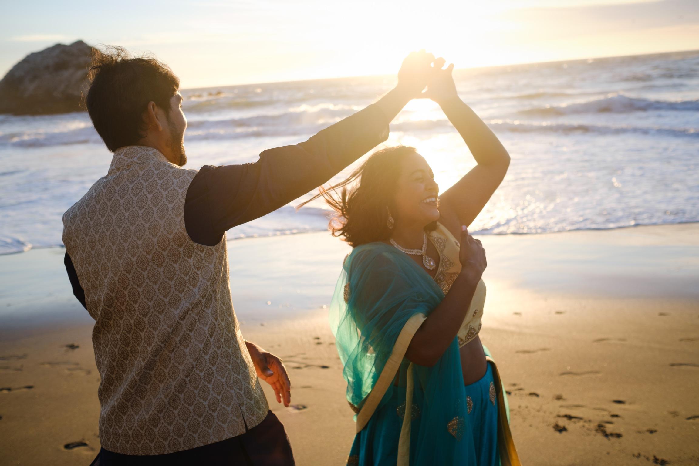 The Wedding Website of Udit Jain and Rajlakshmi De