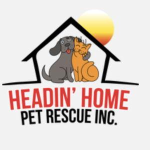 Our Favorite Charity