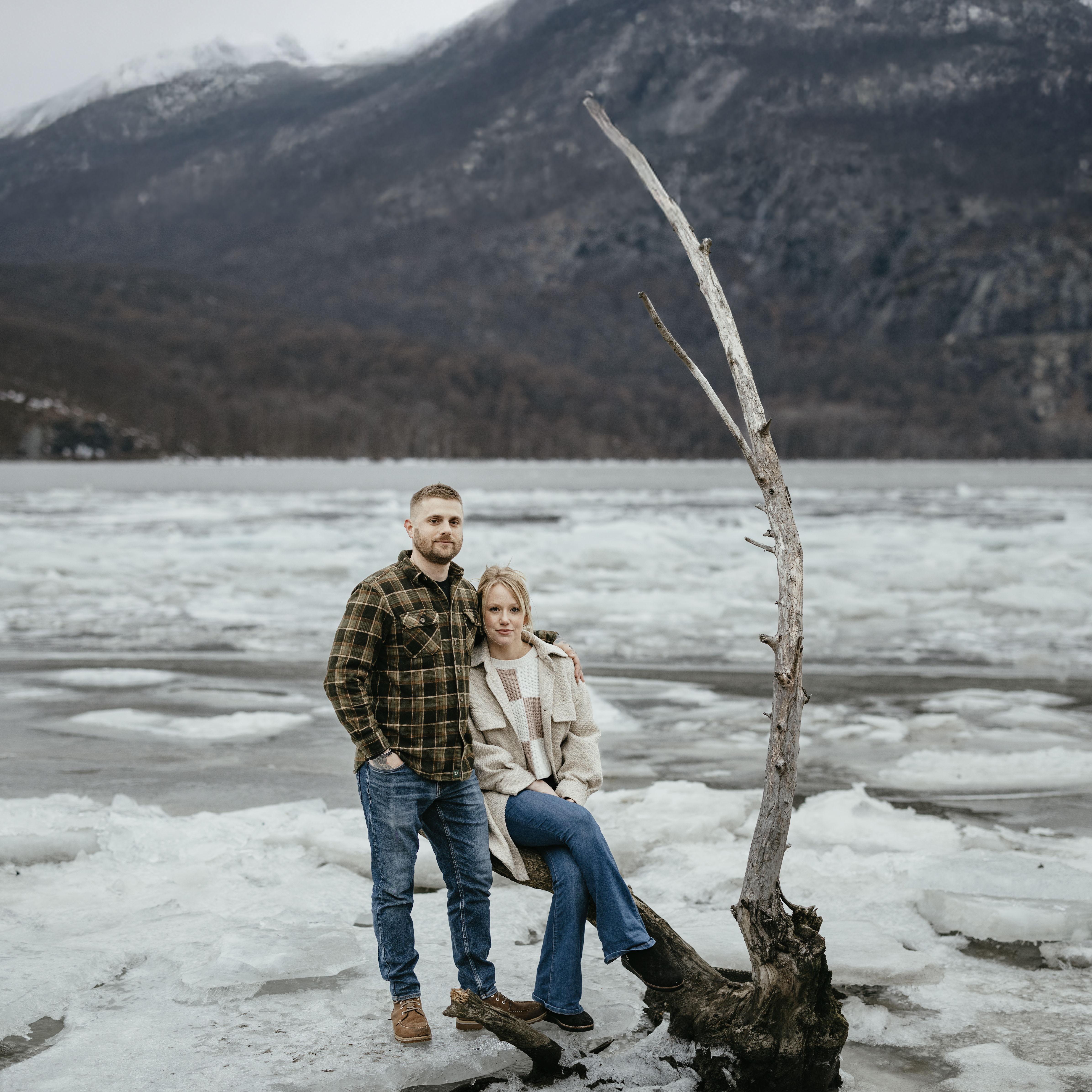 Hero Slideshow Image 0