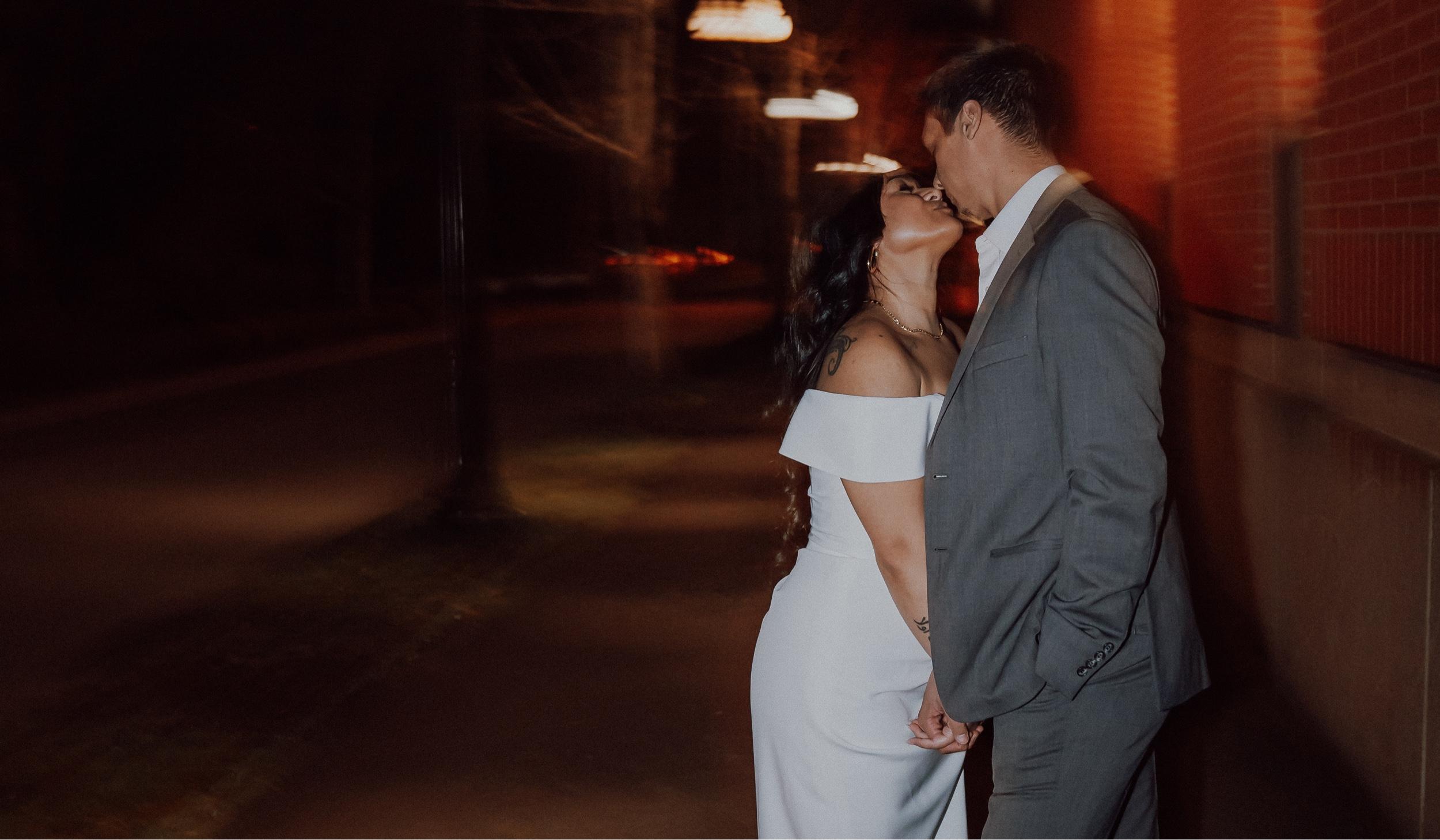 The Wedding Website of Falute Maitland and Daz Bennett