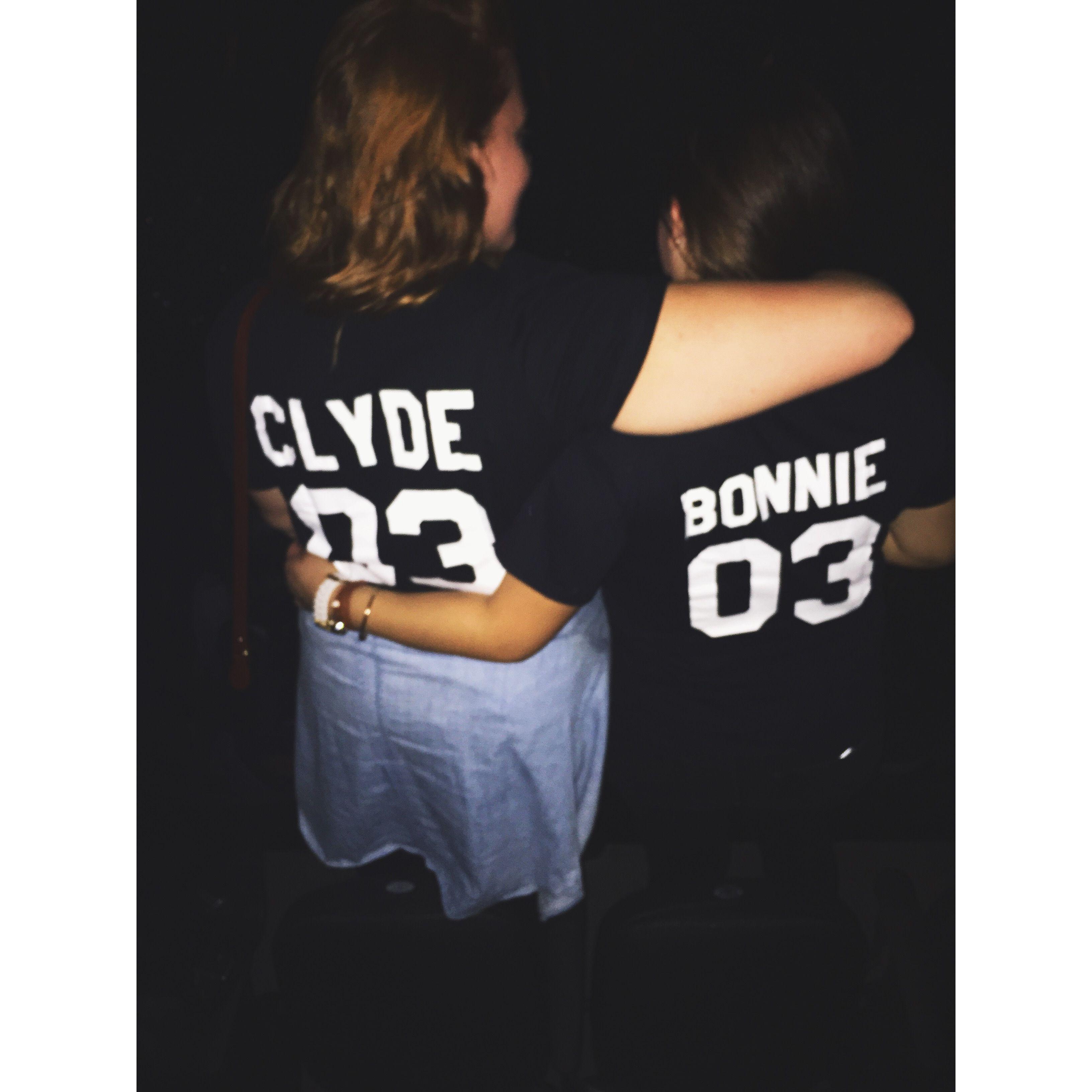 October 2015: Our first concert, we went to Barclay center to see the TIDAL X show