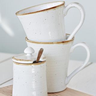 Sardegna Mug, Set of 2