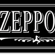 Zeppoli