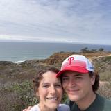 Local Hikes/Walks