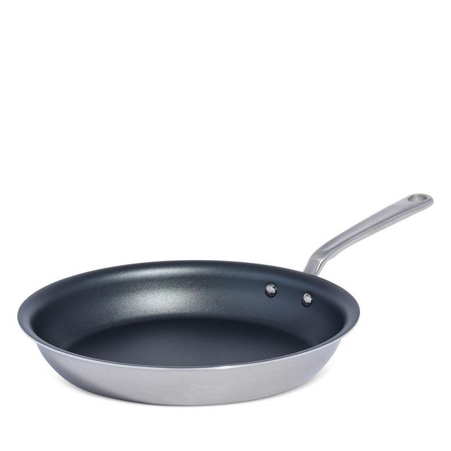 Made In ProCoat™ Nonstick 12" Frypan