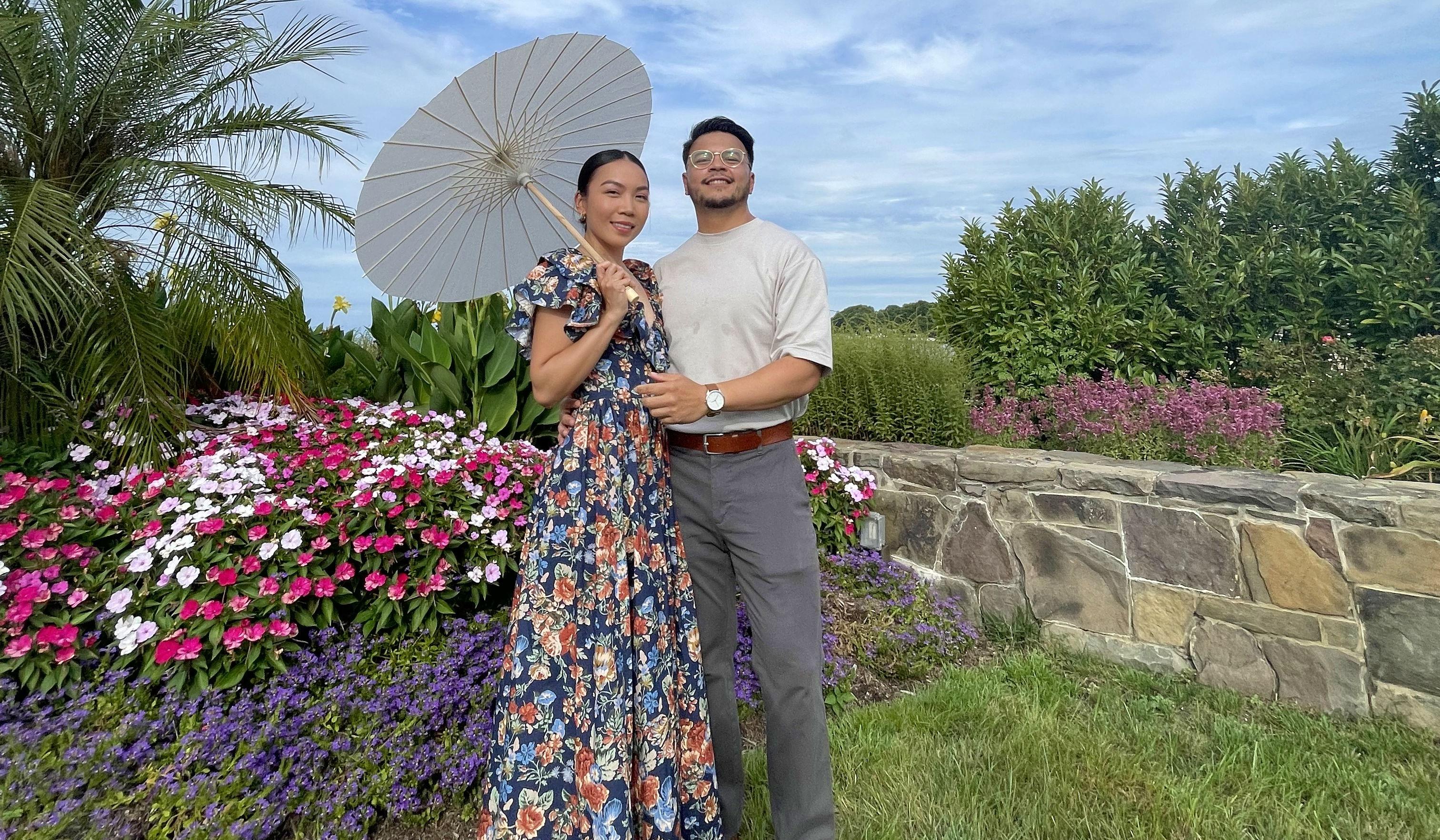 Hero Slideshow Image 0