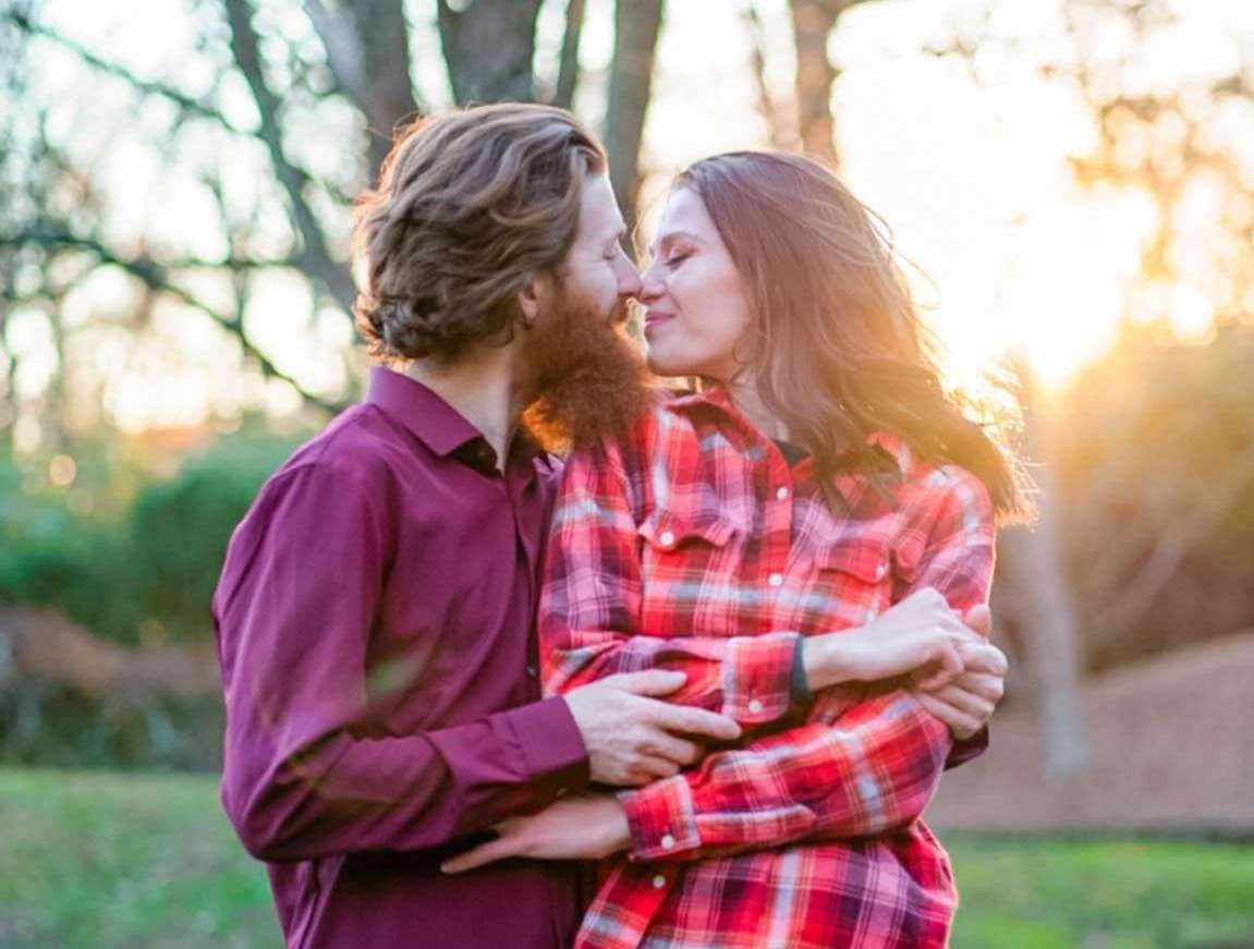 The Wedding Website of Emmalee Bowles and Jonathon Feltner