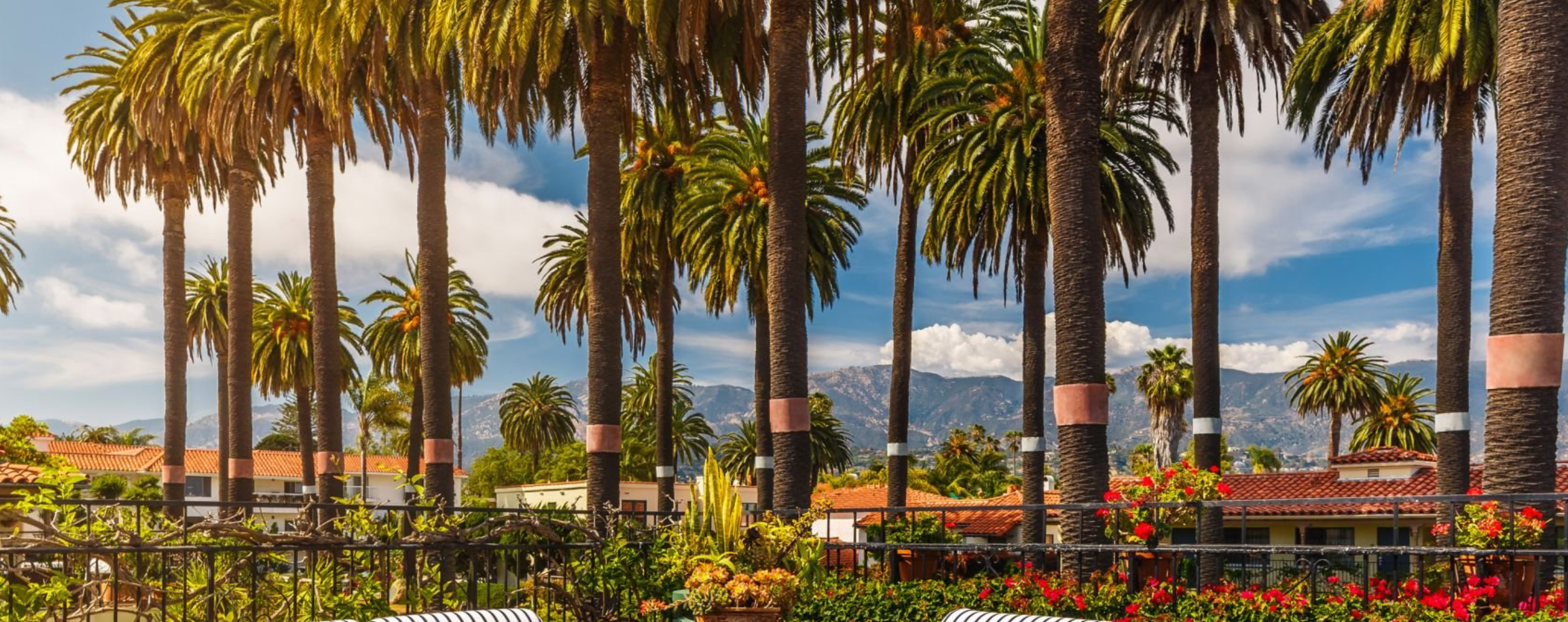 The Wedding Website of Amanda Wells and Bobby Corroon