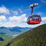 Whistler