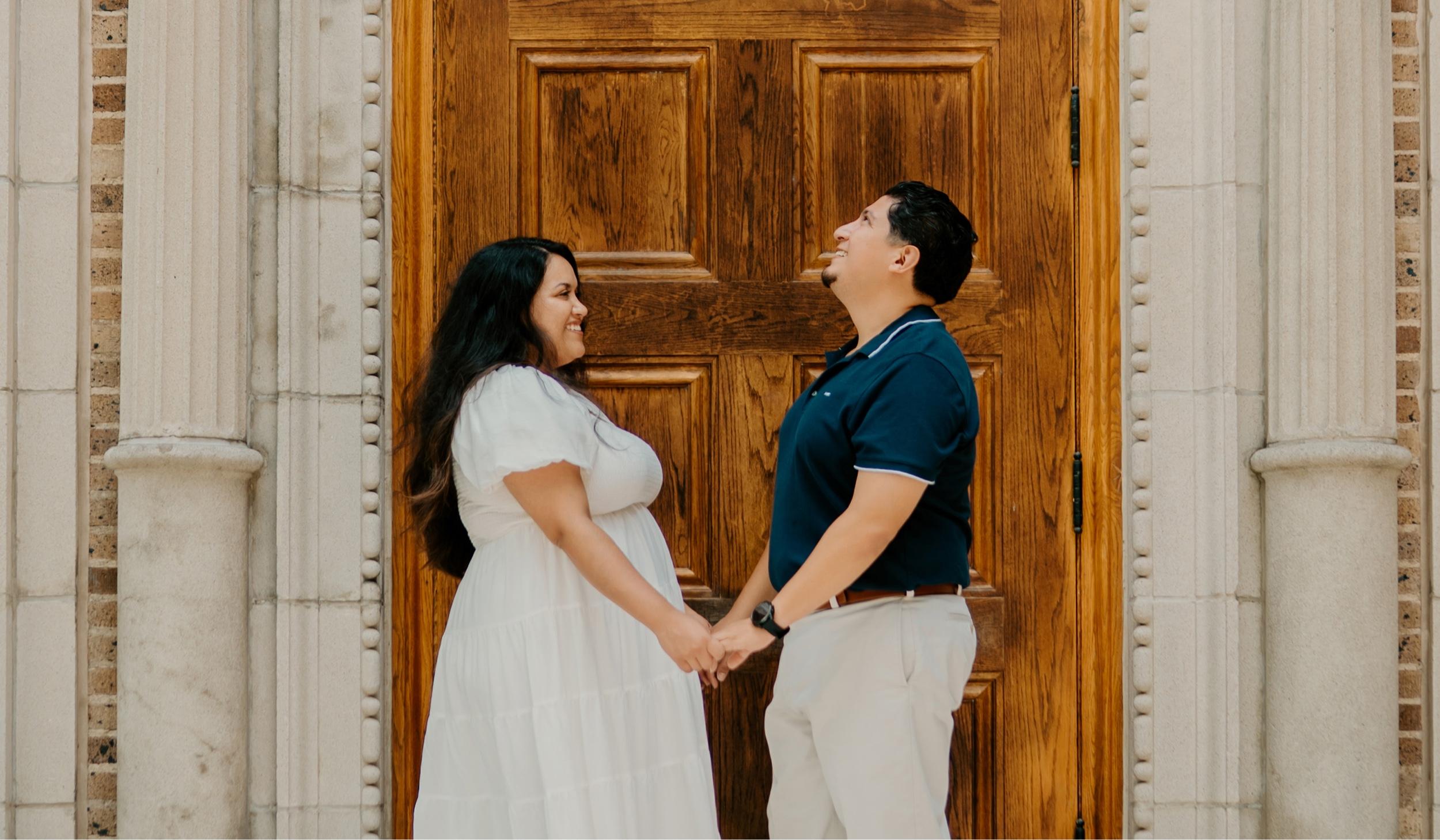 Hero Slideshow Image 0