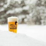 Uncommon Loon Brewing Company