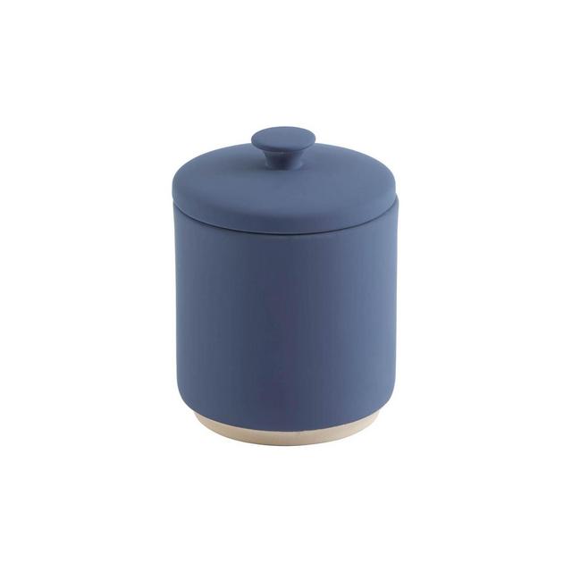 UGG® Gabi Jar in China Blue