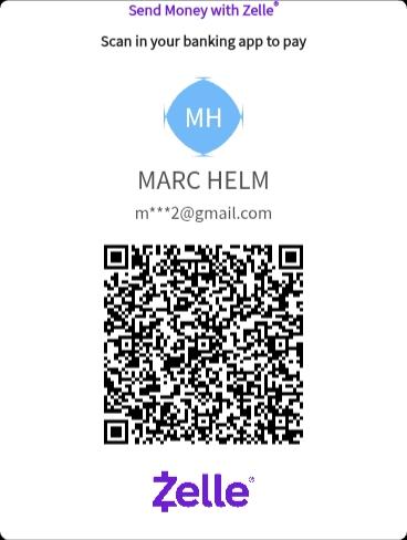 9e41c9ed-4860-4840-8754-8872a77993be