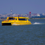 Water Taxi