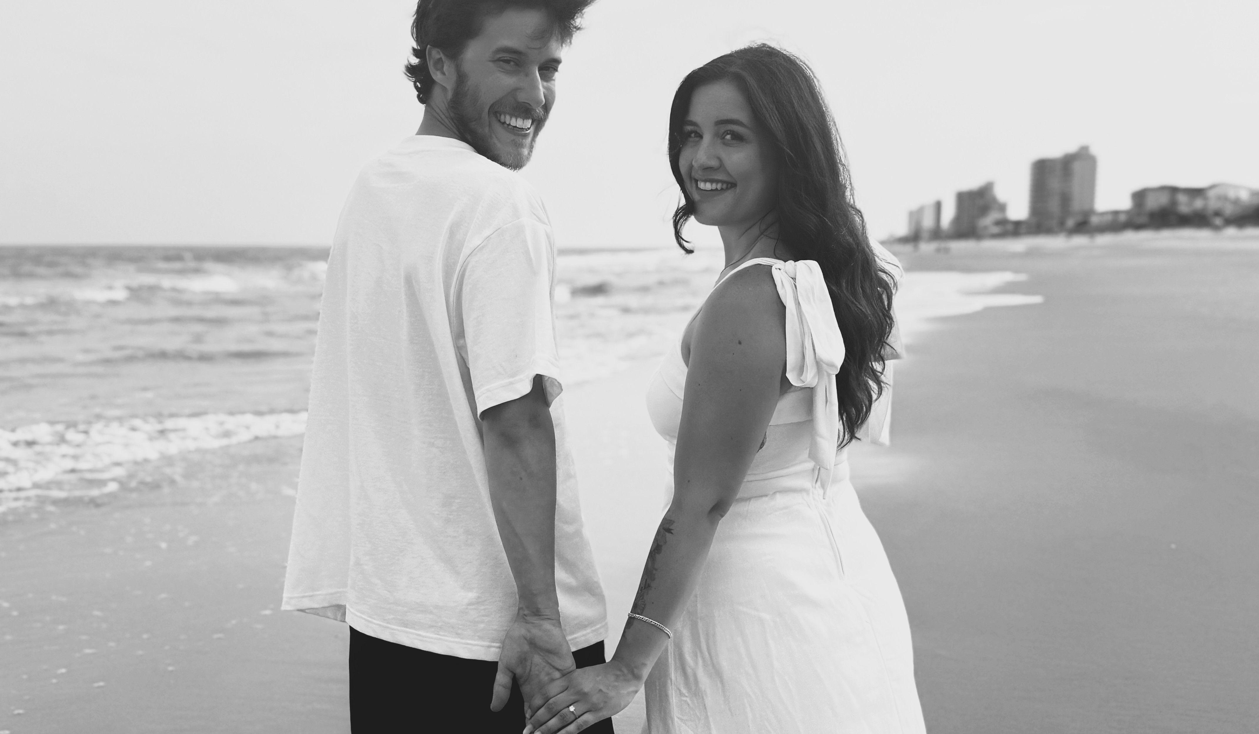 Hero Slideshow Image 4