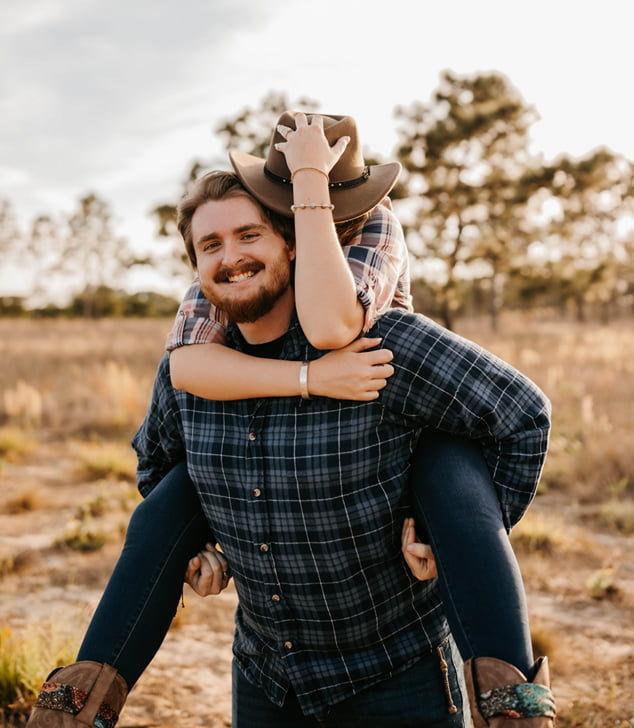 The Wedding Website of Kathryn Melkjorsen and Jake Boeger