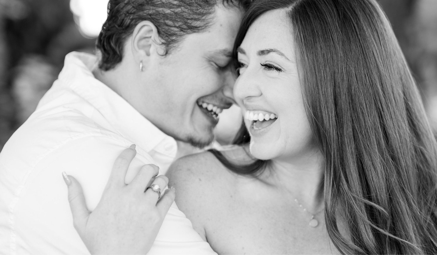 Footer image