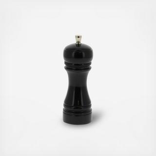 Java Shiny Pepper Mill
