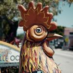Calle Ocho Little Havana
