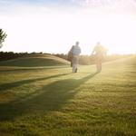 Tangier Royal Golf Club