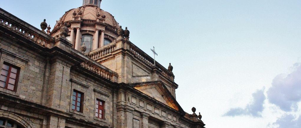 The Wedding Website of Victoria Torres and Daniel Briones