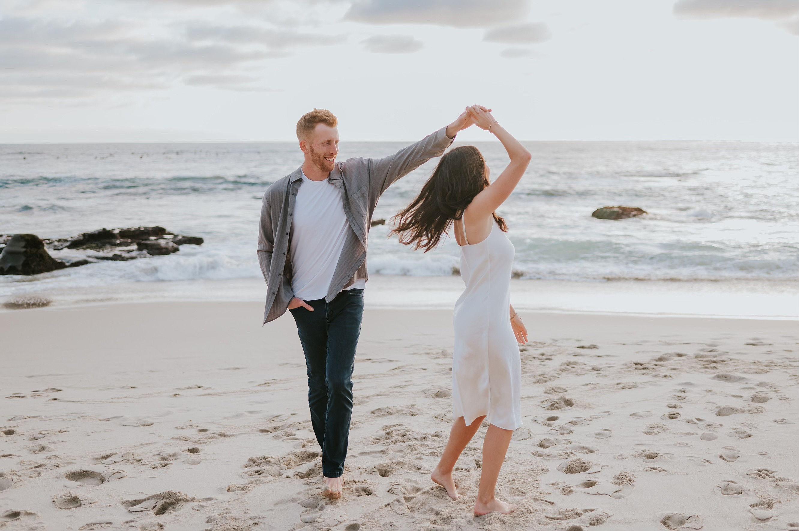 The Wedding Website of Rebecca Silverman and Daniel Kogan