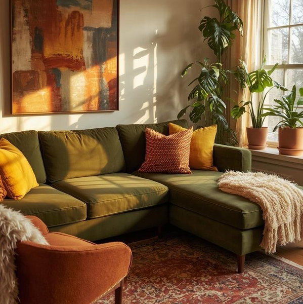 Furniture Fund