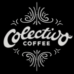 Colectivo Coffee on the Lakefront