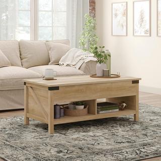 Bridge Acre Lift-Top Coffee Table