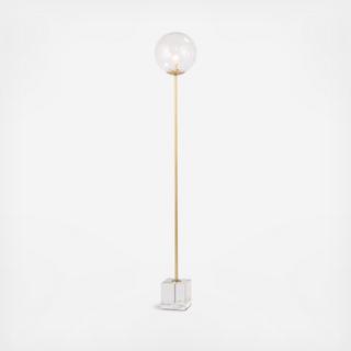 Rio Floor Lamp