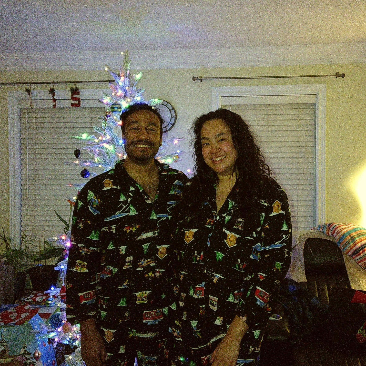 Christmas 2023