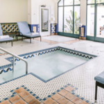 Spa Ojai