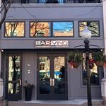 Bar Vino