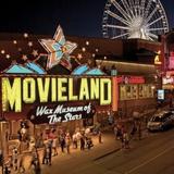 Clifton Hill