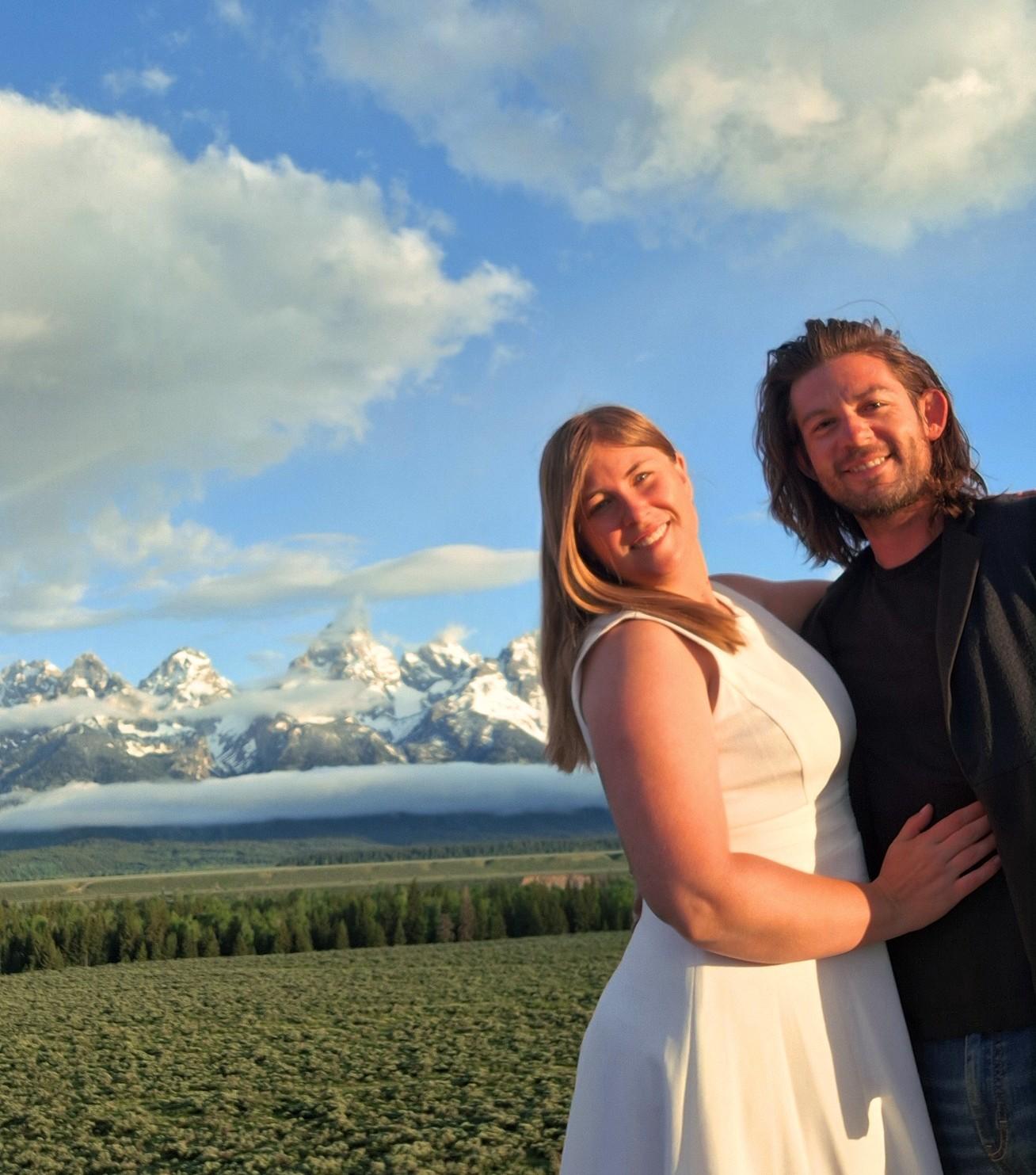 9e43e005-4141-4337-b489-7b27ca7f5a11