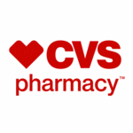 CVS