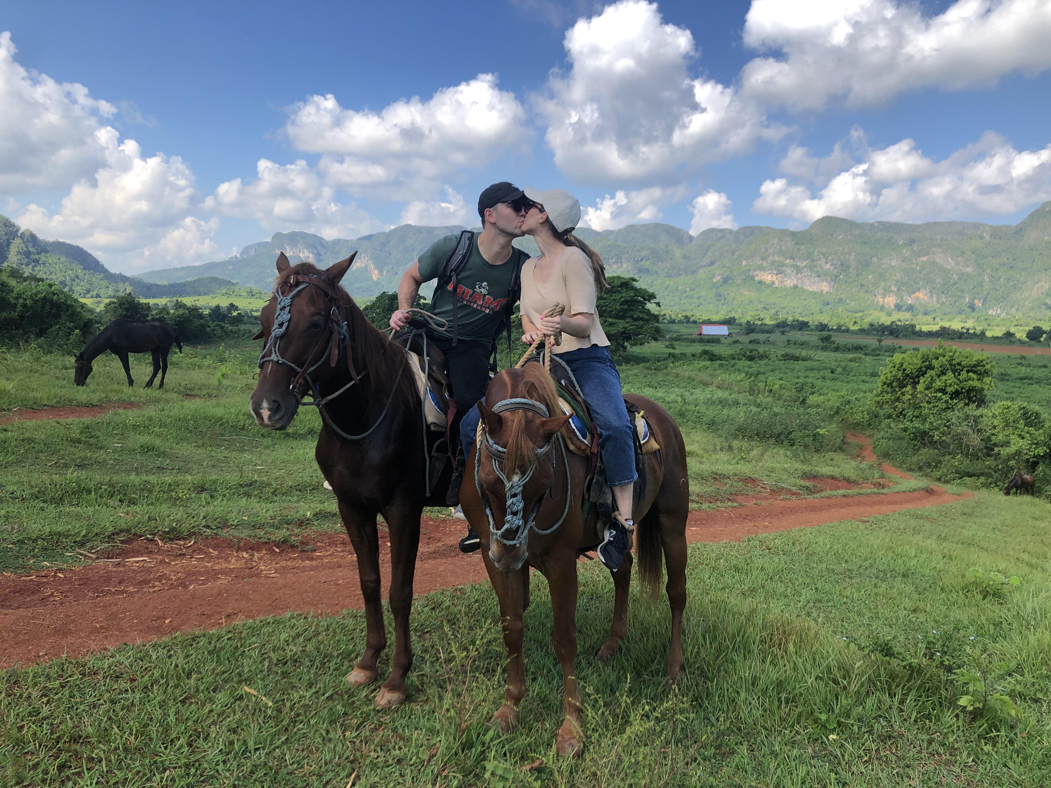 The Wedding Website of Zack Coen and Elyse Magen