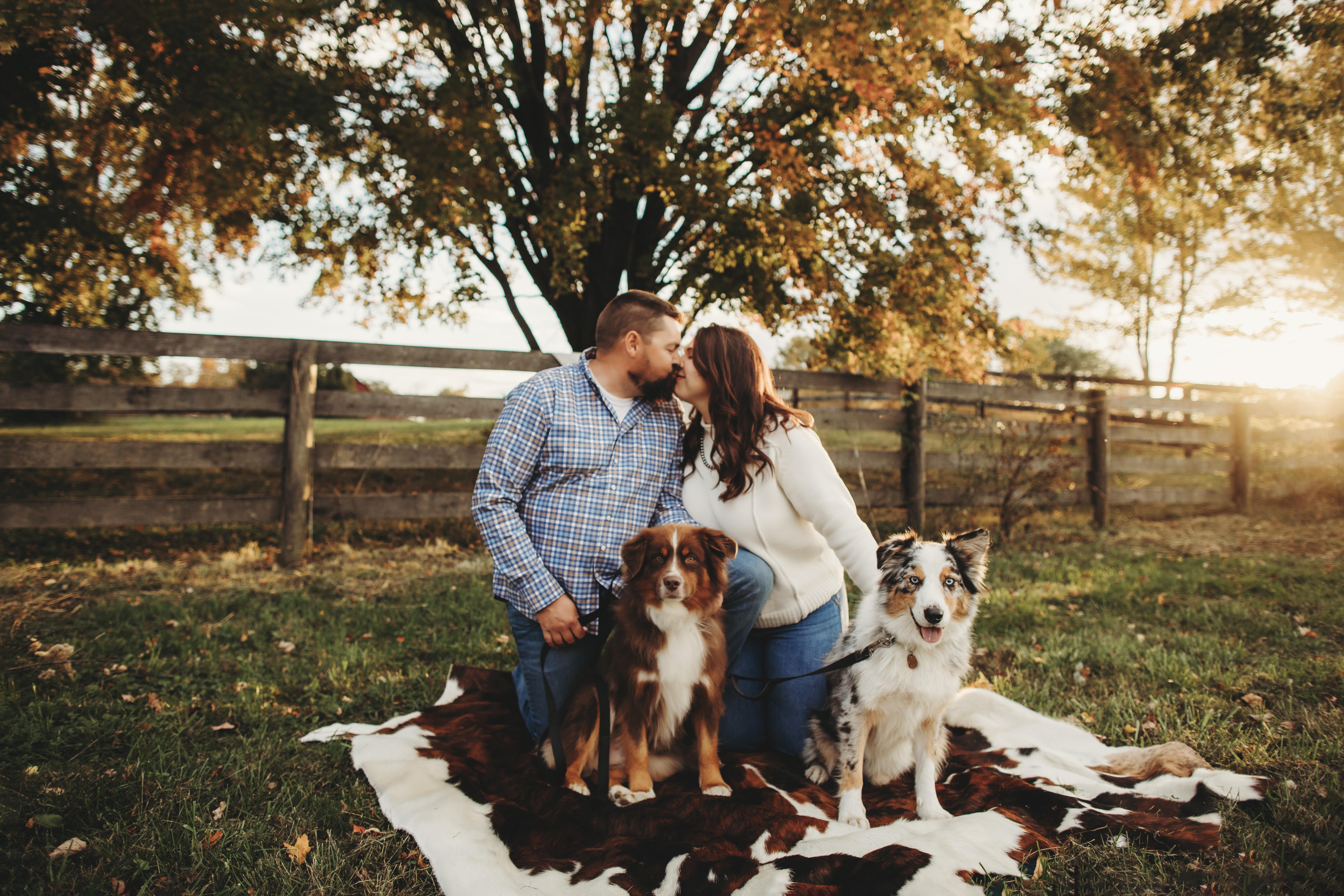 The Wedding Website of Rachel Wynn and Ryan Otis