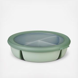 Cirqula Bento Bowl