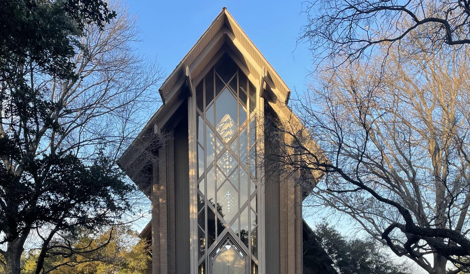 The Wedding Website of Tanner Brown and Caroline Chapman