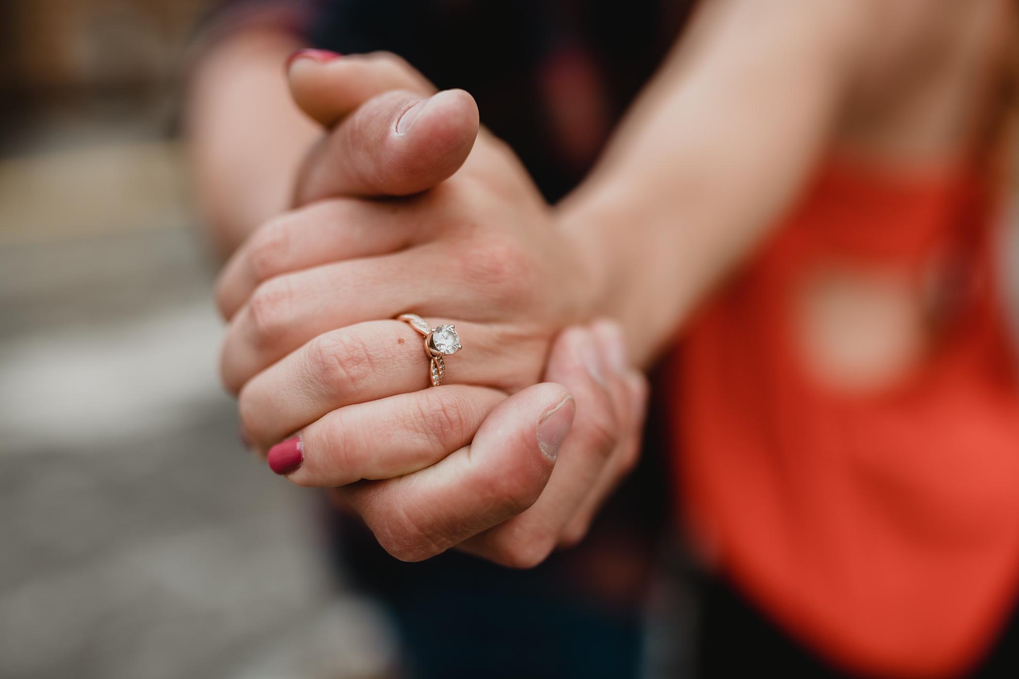 The Wedding Website of Kelsey Sheehan and Tim Anderson