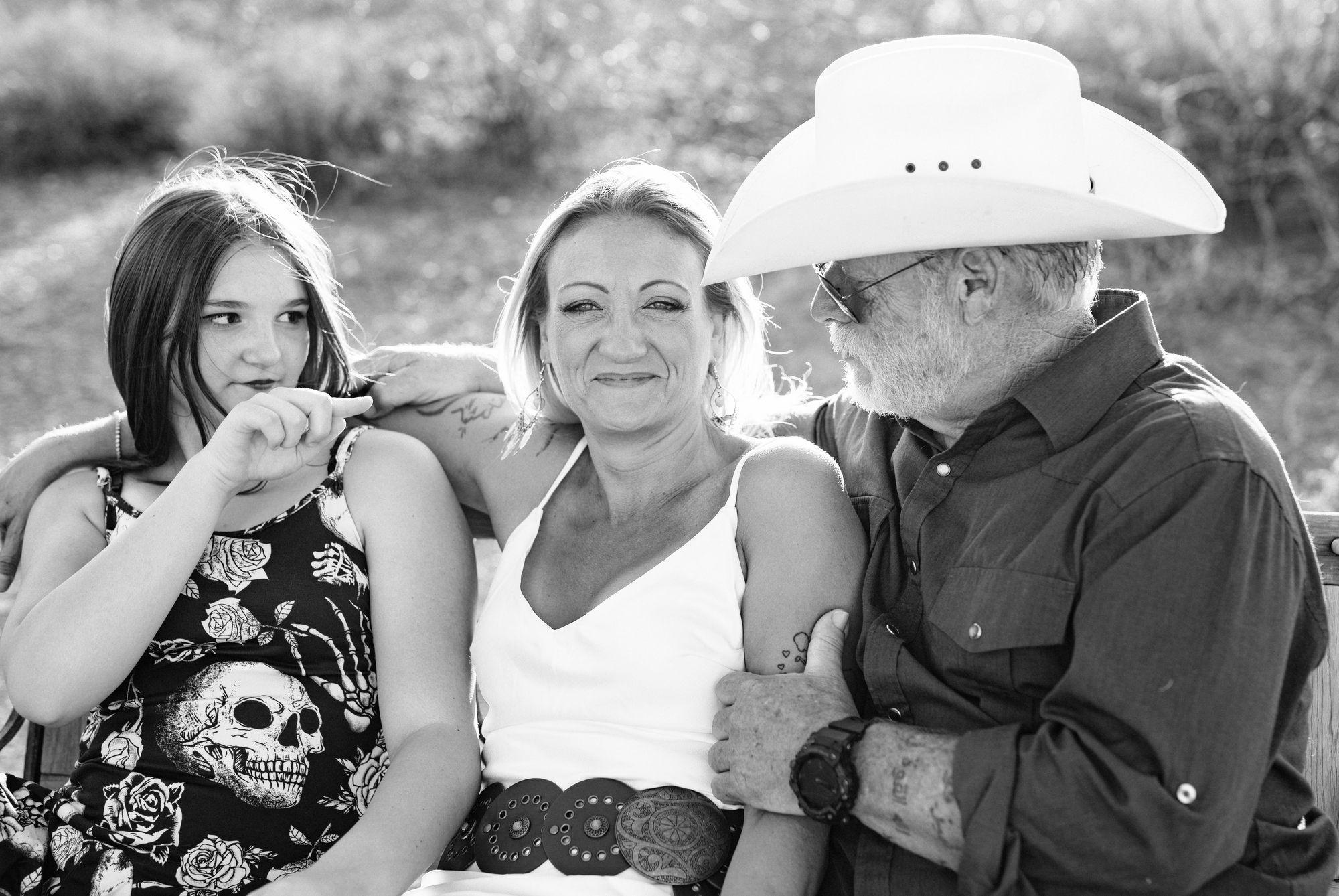 The Wedding Website of krystal rossi and richard morris