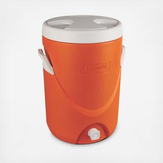 Cooler
