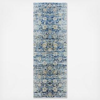 Harput Flower Runner