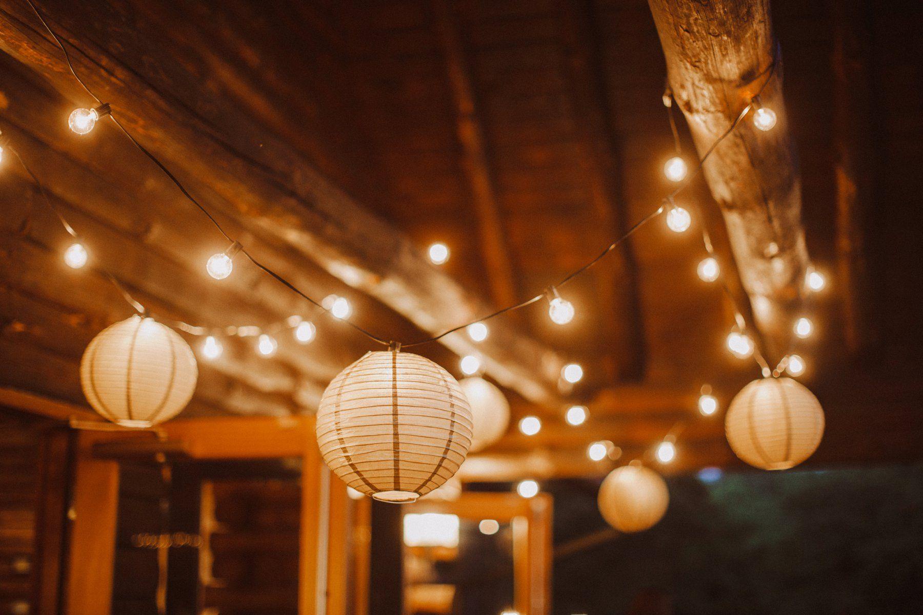 The Wedding Website of Becky Eggenschwiler and Jarvis Slacks