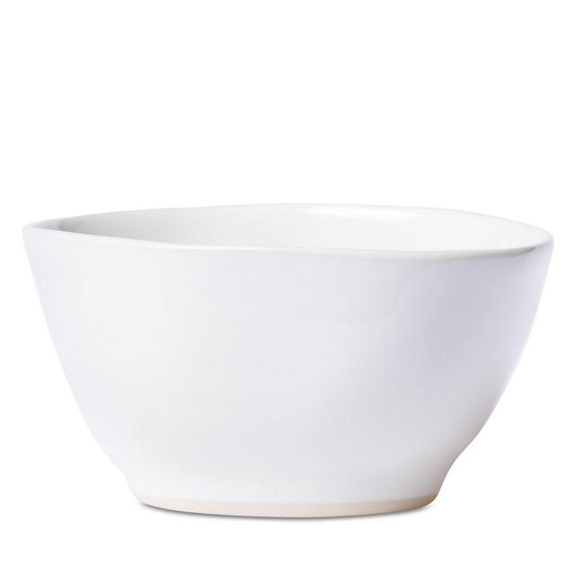 VIETRI Aurora Cereal Bowl