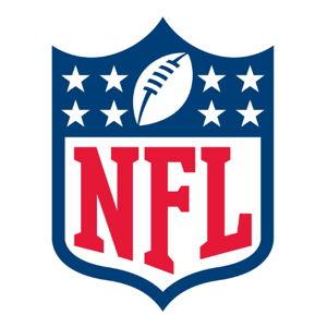 Football Tickets For Two