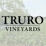 Truro Vineyards