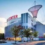 Carnegie Science Center
