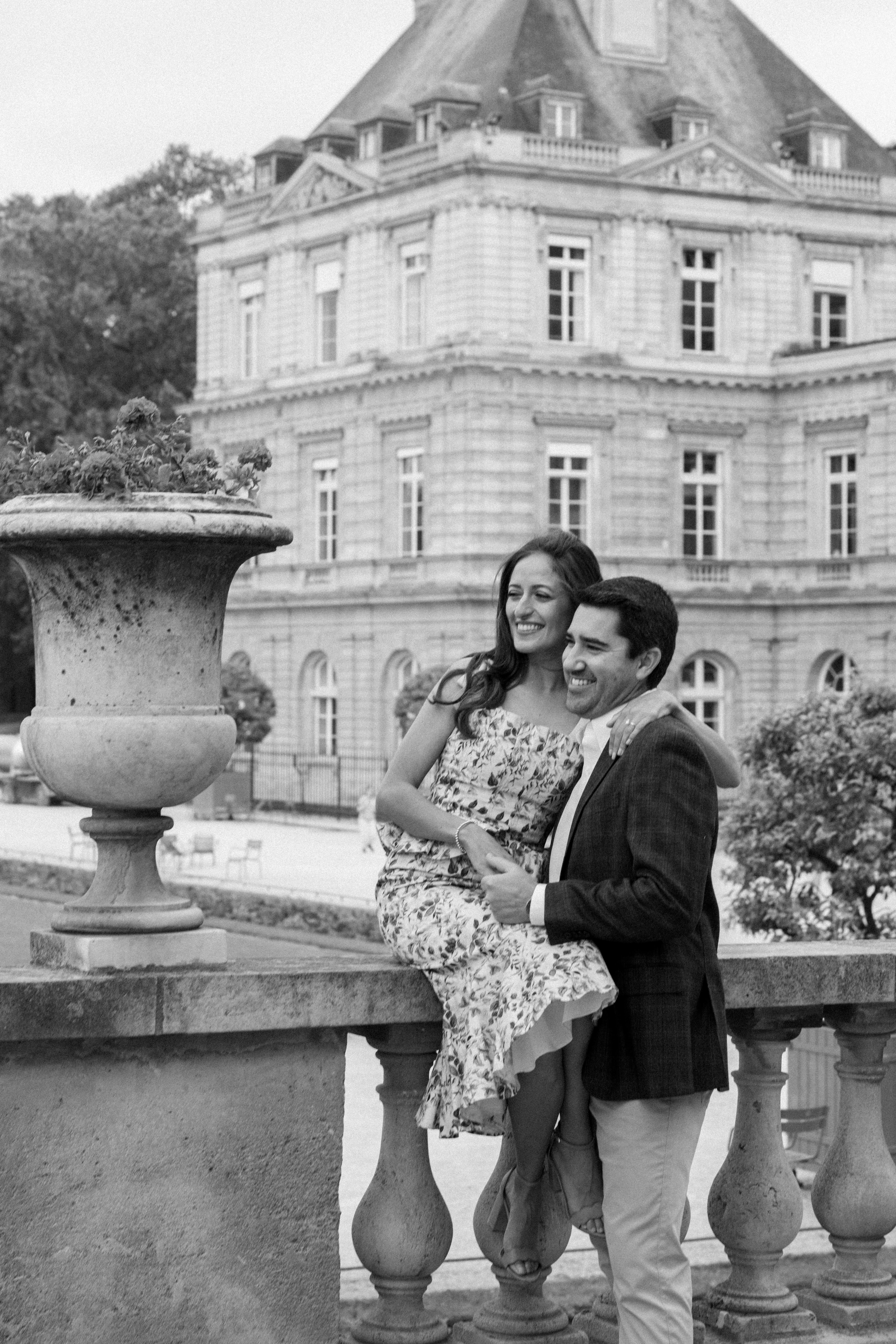 The Wedding Website of Kristin Foteh and Alexander Kelly